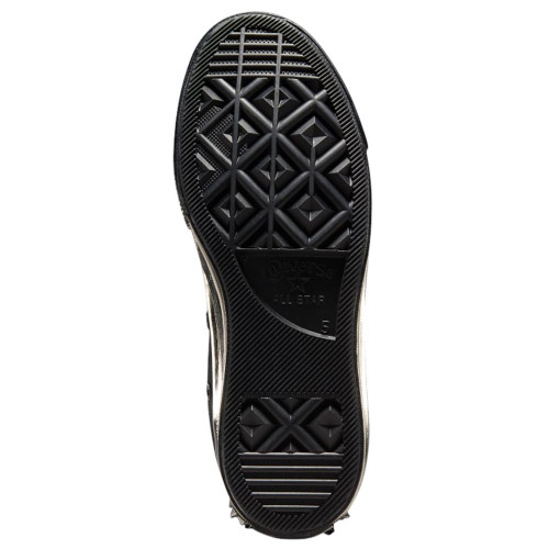 Converse Chuck 70 Ruffles & Bows